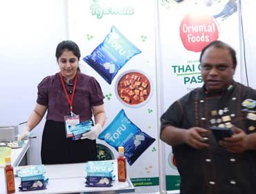 Ht Kerala