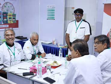 Ht Kerala