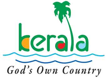 Logo 4