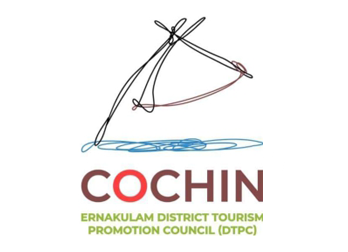 Logo 5